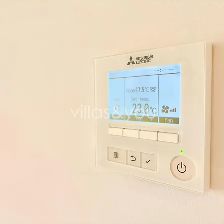 Lagoons Village Sports & By Villas&you Apartment Torrevieja